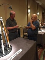 IMG_7920.jpg