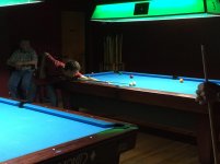IMG_7638.jpg