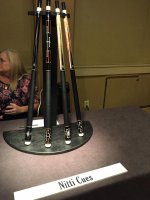 IMG_7658.jpg