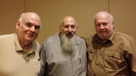 Jim Sheridan, Victor Stein, Will Prout.jpg