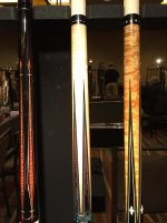 IMG_7721.jpg