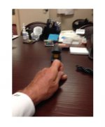 bridge hand 1.jpg bridge hand 1.jpg