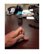 bridge hand 2.jpg bridge hand 2.jpg