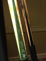 IMG_7751.jpg