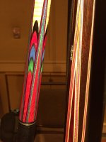 IMG_7756.jpg