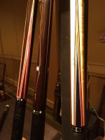 IMG_7757.jpg
