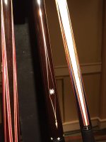 IMG_7759.jpg