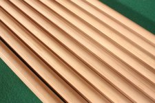 laminated wood 002_edited-1.jpg