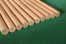 laminated wood 003.jpg