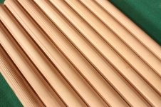 laminated wood 005.jpg
