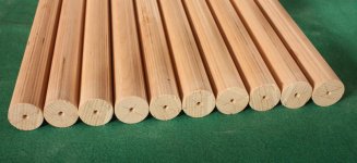 laminated wood 006_edited-1.jpg
