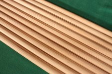 laminated wood 008.jpg