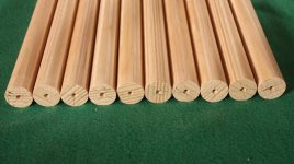laminated wood 009_edited-1.jpg