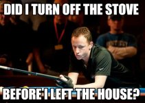 Shane funny .jpg