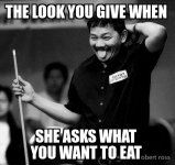 Efren.jpg