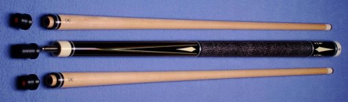 Lam80a.jpg
