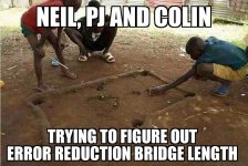 Neil.jpg
