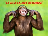 lalalala.jpg