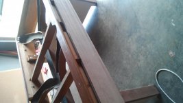 20150812_150552.jpg