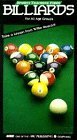mosconi World of pocket billiards.jpg