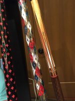 IMG_7838.jpg
