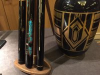 IMG_7842.jpg