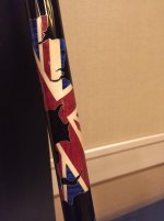 IMG_8024.jpg