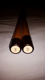 TS joint caps (Small).jpg