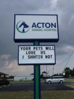 vet sign.jpg