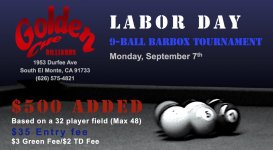 cropped pool image.jpg