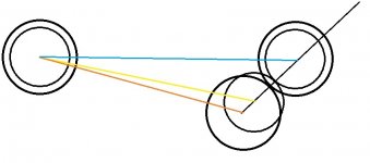 Different Ball Size v CB angle for pot.jpg