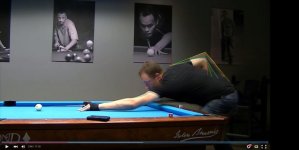 Shane's Stroke.jpg