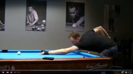 Shane Begins Forward Stroke.jpg