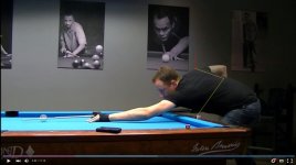 Shane's Huge Finish.jpg