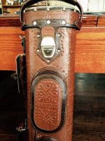 FullSizeRender1.jpg FullSizeRender1.jpg