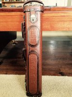 FullSizeRender2.jpg FullSizeRender2.jpg