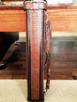 FullSizeRender3.jpg FullSizeRender3.jpg