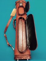 FullSizeRender4.jpg FullSizeRender4.jpg