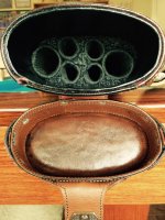 FullSizeRender5.jpg FullSizeRender5.jpg