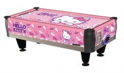 14158-Hello-Kitty-Air-Hockey.jpg