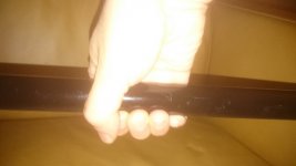 grip 3.jpg