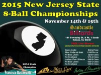 2015NJState8Ball.jpg