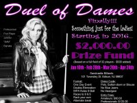 Duel of Dames 1.jpg