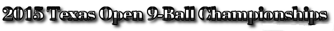 fu5fXQd.png