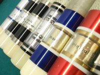 Palmer - 11061957_10153389341062328_377478262021962026_n.jpg