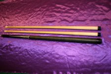 IMG_1660.jpg