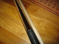 IMG_0509.jpg