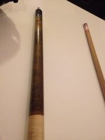 IMG_6680.JPG IMG_6680.JPG