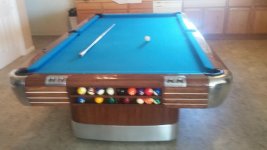 20150909_121536.jpg
