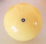Brunswick-centennial-Blue-Circle-Cue-Ball-3-e1439763348539.jpg